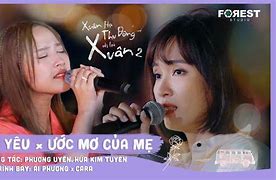 Ai Phuong Xuân Hạ Thu Đông Rồi Lại Xuân Lyrics