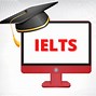 B2 Tiếng Đức Tương Đương Bao Nhiêu Ielts