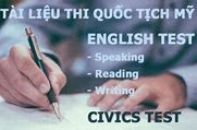 Bài Học Thi Quốc Tịch Mỹ 2022 Pdf عربي Pdf Download