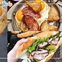 Bánh Mì Bảo Ngọc Sài Gòn