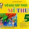 Bìa Mỹ Thuật