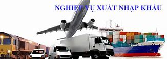 Các Điều Kiện Xuất Nhập Khẩu