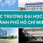 Các Trường Đại Học Tư Thục Ở Thành Phố Hồ Chí Minh