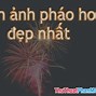 Cài Hình Nền Pháo Hoa Tết 2020 )