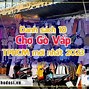 Chợ Gò Vấp Ảnh