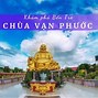 Chùa Vạn Phúc