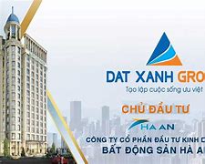 Công Ty Bất Động Sản Hà Nam