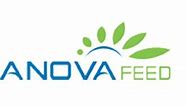 Công Ty Cổ Phẩn Anova Feed Việt Nam Mst