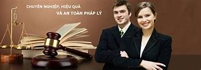 Công Ty Đấu Giá Hợp Danh Quốc Gia