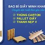 Cty Minh Phát Tnhh Sản Xuất &Amp; Thương Mại Bao Bì In