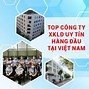 Cty Xklđ Ceo Group Việt Nam Tại Mỹ Là Ai