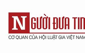 Cuộc Sống Của Người Việt Tại Đức