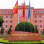 Đại Học Huế Và Đại Học Thuỷ Lợi Hà Nội Điểm Chuẩn