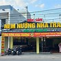 Đại Lý Sơn Hùng Phố Huế