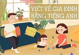 Đoạn Văn Tiếng Anh Nói Về Đi Du Lịch