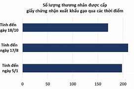 Doanh Nghiệp Đủ Điều Kiện Xuất Khẩu