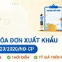 Đơn Hàng Xuất Khẩu Đài Loan Năm 2022 Được Không