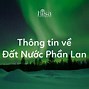 Du Học Hà Lan Và Phần Lan