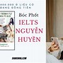 Ebook Vocabulary Bài Tập Ielts Nguyễn Huyền