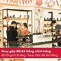 Giày Bq Khuyến Mãi Tại Đà Nẵng