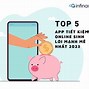 Gửi Tiết Kiệm Online Mbbank Lãi Suất