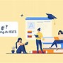 Hạn Dùng Bằng Ielts