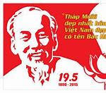 Hồ Chí Minh Mất Ngày Tháng Năm Nào