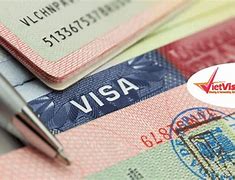 Hồ Sơ Xin Visa Đi Châu Âu