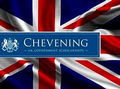 Học Bổng Chevening Của Chính Phủ Anh Quốc Về Việt Nam Chưa Được