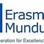 Học Bổng Erasmus 2022 Là Gì Ạ ؟ In English Meaning Of