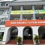 Học Phí Ngành Du Lịch Cao Đẳng Fpt