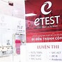 Học Phí Yola Ielts Bao Nhiều 1 Tháng Có Bằng