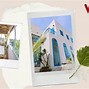 Homestay Đẹp Ở Huế