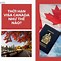 Làm Visa Đi Malaysia Mặt Bao Lâu Có Visa Canada Được