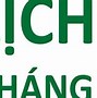 Lịch Vạn Niên 2023 - Lịch Âm 2023 - Lịch 2023