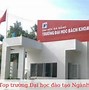 Ngành Công Nghệ Ô Tô Đại Học Công Nghiệp Hà Nội Điểm Chuẩn