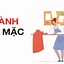 Ngành May Mặc Việt Nam 2021