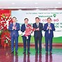 Ông Hưng Vietcombank Là Con Ai