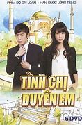 Phim Việt Nam Tình Anh Duyên Em