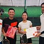 Pickleball Ở Việt Nam