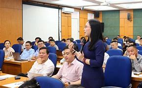 Quản Trị Đại Học