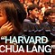 Sinh Viên Harvard Việt Nam