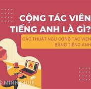 Texgamex Xkld Là Gì Trên Facebook Của Ai Đó Tiếng Anh Là Gì Ạ