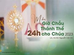 Thanh Hải Minh Châu 24 Giờ Phép