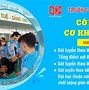 Thời Đại Cơ Khí