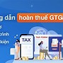 Thuế Vat Được Khấu Trừ Là Gì