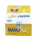 Thuốc Trĩ Nano Food Plus