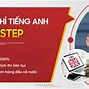 Tiếng Anh B2 Là Bậc Mấy