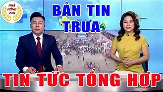 Tin Túc Mới Nhất Trong Ngày Hôm Nay