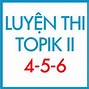 Topik 2 Bao Nhiêu Điểm